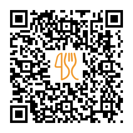 QR-code link către meniul SaltÅkvarn Kafe