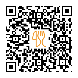 QR-code link para o menu de Chez Sauveur