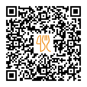 QR-code link para o menu de Milano's Pizzas Kebab