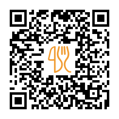 QR-code link către meniul Grand Mölle