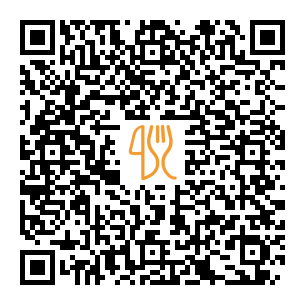 QR-code link naar het menu van Dragon Inn Chinese Leyburn