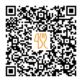 QR-code link para o menu de Paddy Scott's