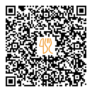 QR-code link către meniul The Coolstone At Eyam Hall Bistro