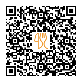 QR-code link către meniul Hong Kong House Chinese