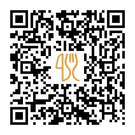 QR-code link către meniul Restaurace Na Čtyrce