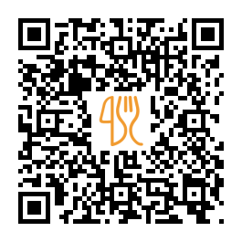 QR-code link către meniul Curry 24