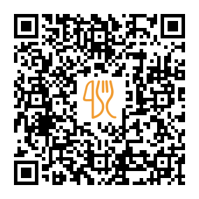 QR-code link para o menu de The White Lion