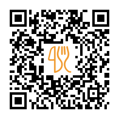 QR-code link către meniul Bp