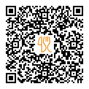 QR-code link către meniul The Oliver And Hare