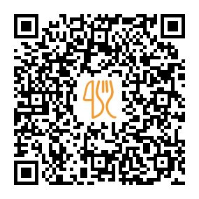 QR-code link para o menu de The Spring Tavern