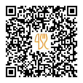 QR-code link para o menu de La Fonte Di Enea