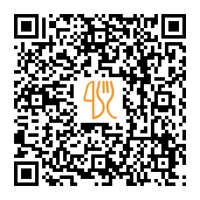 QR-code link para o menu de Rupali Balti House