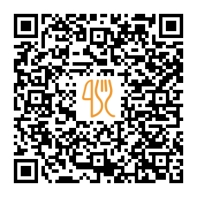 Menu QR de Yuva Fine Fusion