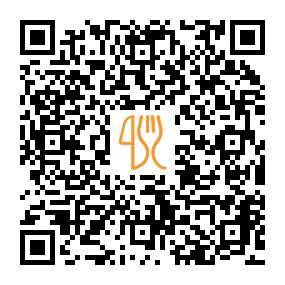 Link con codice QR al menu di Joy King Lau