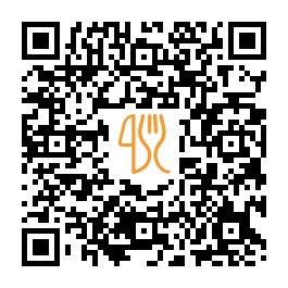 QR-code link către meniul One-0-one