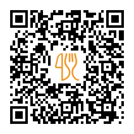 QR-code link către meniul Smarts