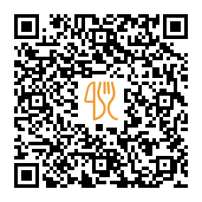 QR-code link către meniul Beijing Dragon Chinese