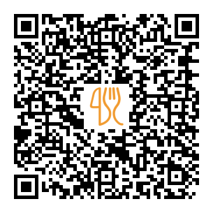 QR-code link către meniul Tea House In The Woods