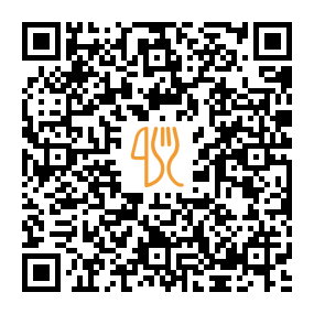 QR-code link către meniul The Tipsy Cow And Bistro
