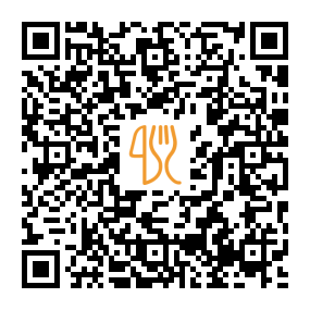 QR-code link para o menu de Royal Balti House