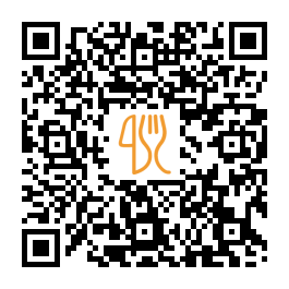Link z kodem QR do menu Sukhothai