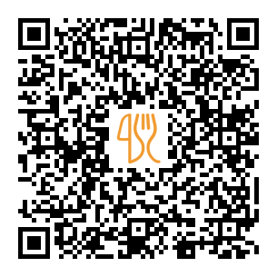 Link con codice QR al menu di Riceway Chinese Takeaway