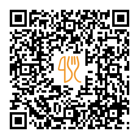 QR-code link para o menu de Pizza Go Go