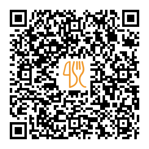 QR-code link para o menu de Kfc Northampton Nene Park Sixfields