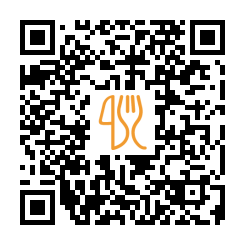 QR-code link para o menu de Riikin Baari