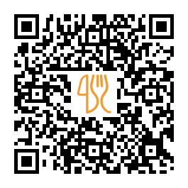 QR-code link către meniul Torleys