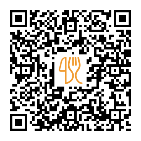 Link con codice QR al menu di Sang Jun