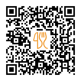 Link z kodem QR do menu S&g Bistro