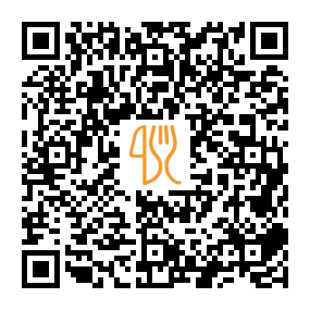 QR-code link către meniul The Eden Emporium