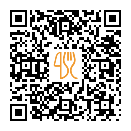 QR-code link către meniul Bruno's Foodcorner Bree