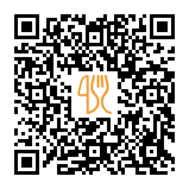 QR-code link para o menu de Seafare