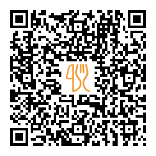 QR-code link para o menu de Il Fornaio Di Monterosso