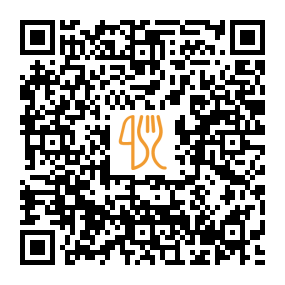 Link con codice QR al menu di S&b Lavenham Greyhound