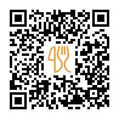 QR-code link către meniul Bakke Da