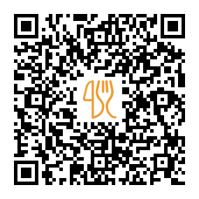 QR-code link către meniul Panificio Forno Follador