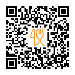 Link con codice QR al menu di Sonargaon