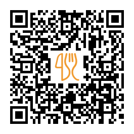 QR-code link para o menu de La Caffeina