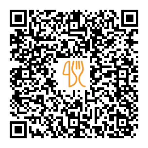 QR-code link para o menu de L.p.c. Bakery T/a Le Petit Croissant Bakery