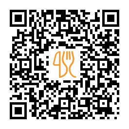 Link con codice QR al menu di Phanthong