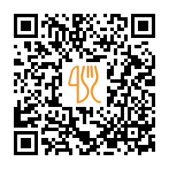 QR-code link para o menu de Ginos