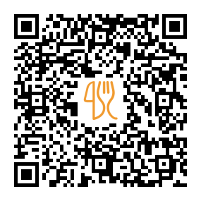 QR-code link para o menu de Scotts Bar Restaurant