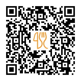 QR-code link naar het menu van The Dorset Inn