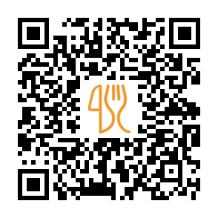 QR-code link para o menu de Pitz