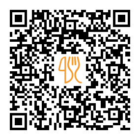 Link con codice QR al menu di Eaton Chinese Takeaway