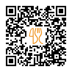 QR-kode-link til menuen på Chuan Chim