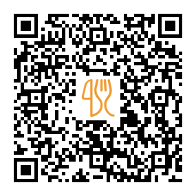 QR-code link către meniul The Bull Book Direct And Save